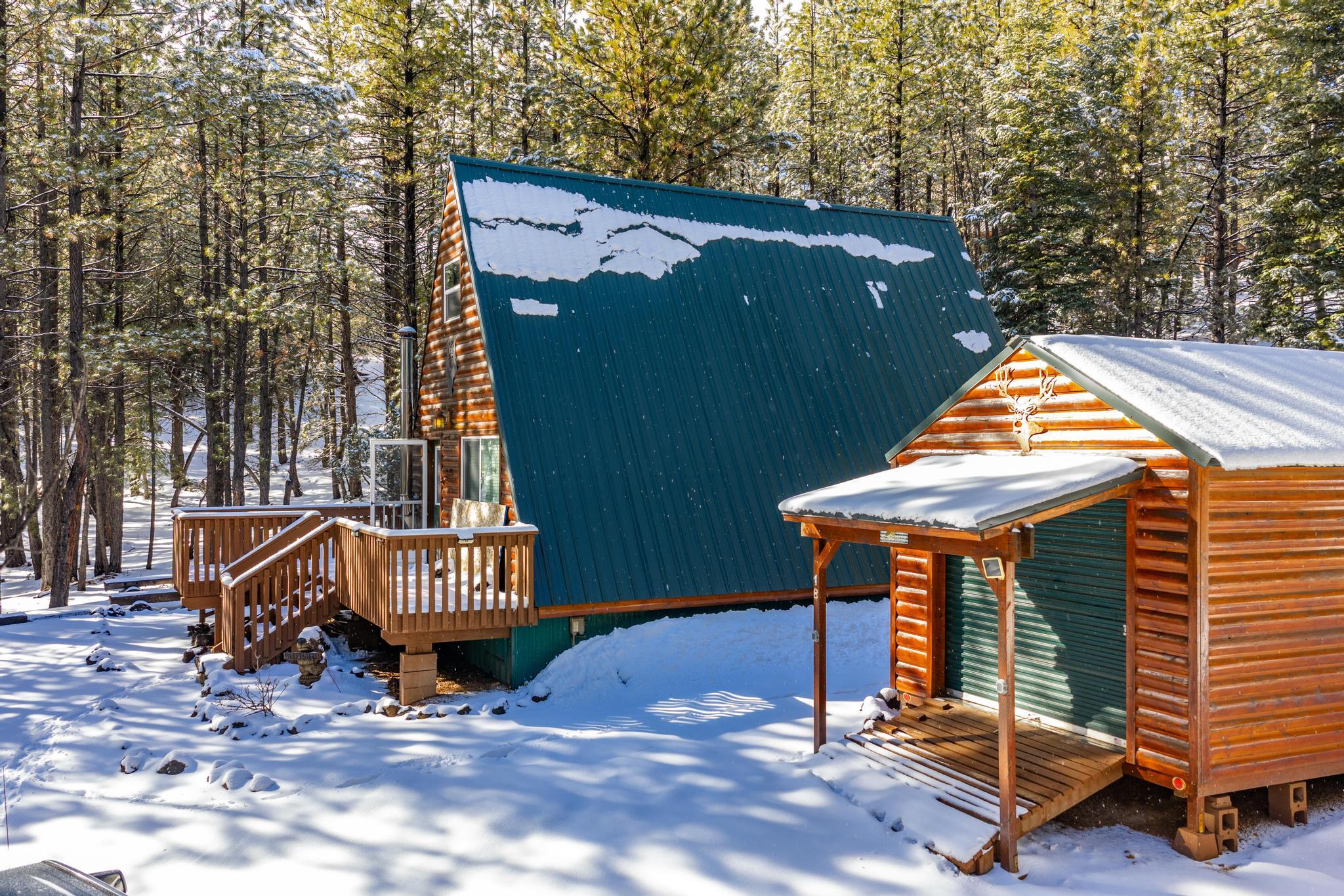 NOT AVAILABLE - Residential