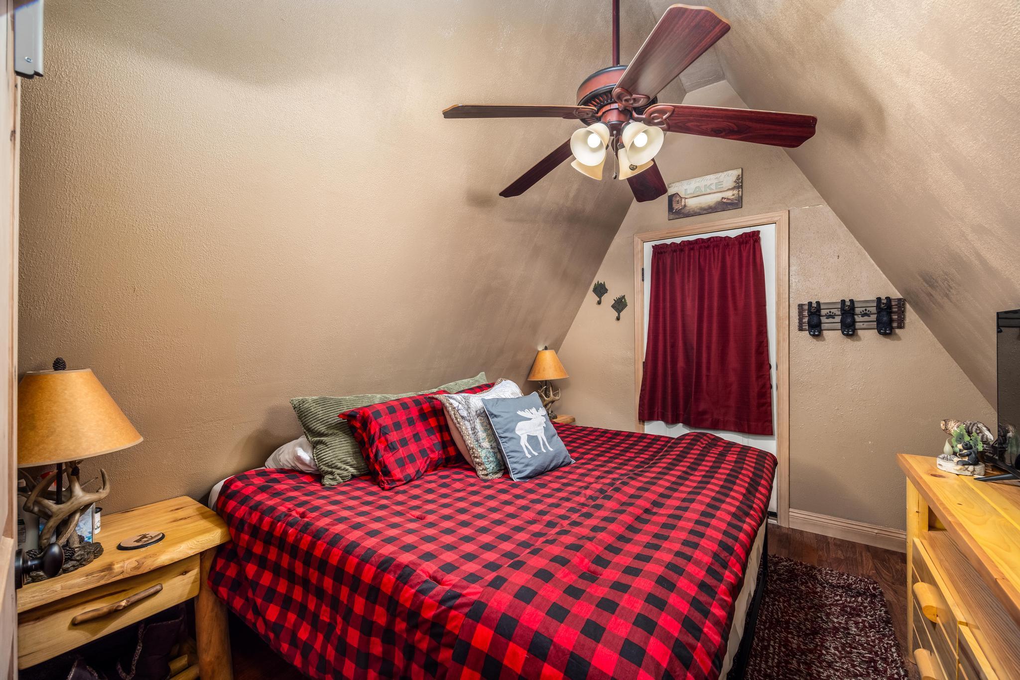 NOT AVAILABLE - Residential