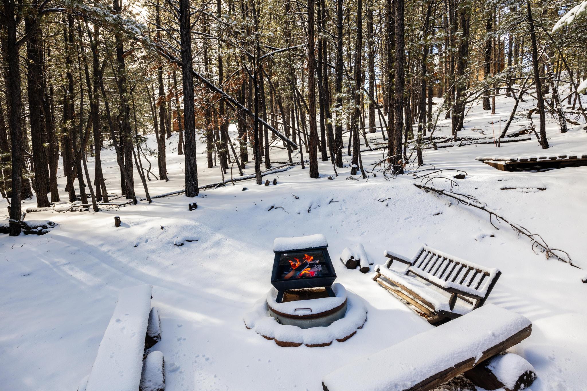 NOT AVAILABLE - Residential