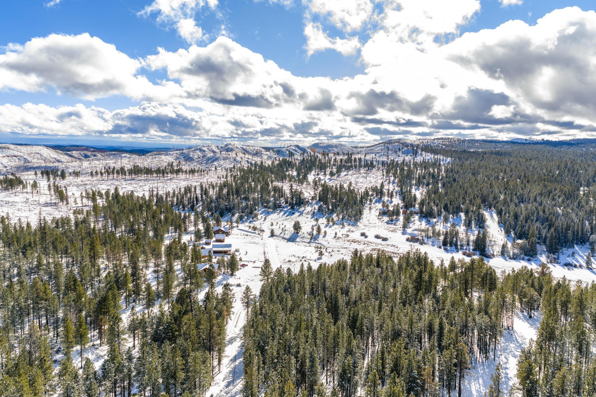 NOT AVAILABLE - Residential