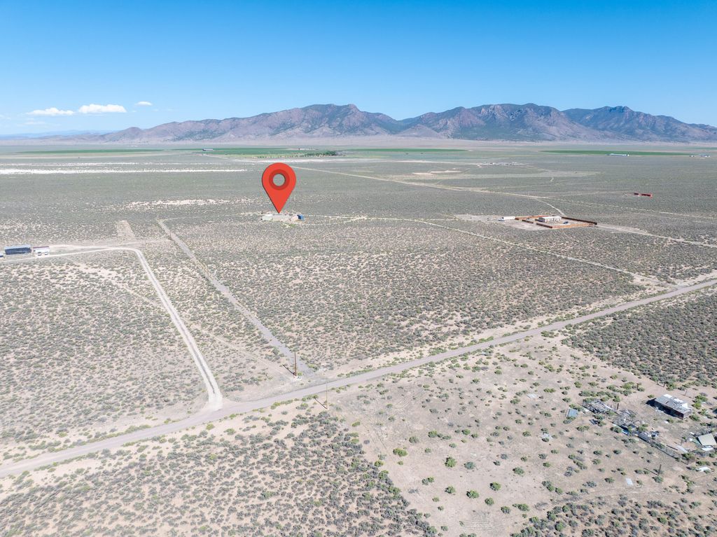 Photo of 6154 N 300 E, Newcastle, UT 84756 (MLS # 26-273059)