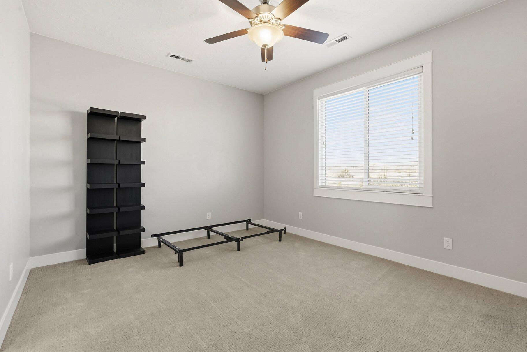 ST GEORGE TOWNSITE - Residential