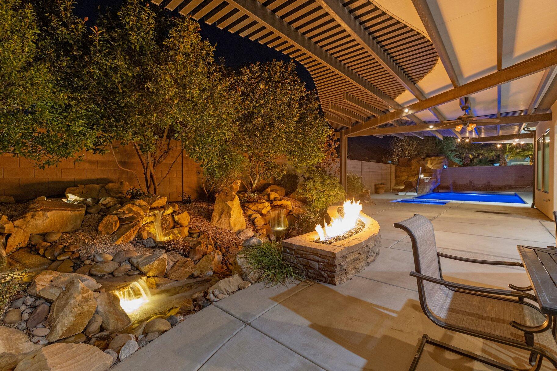 ST GEORGE TOWNSITE - Residential