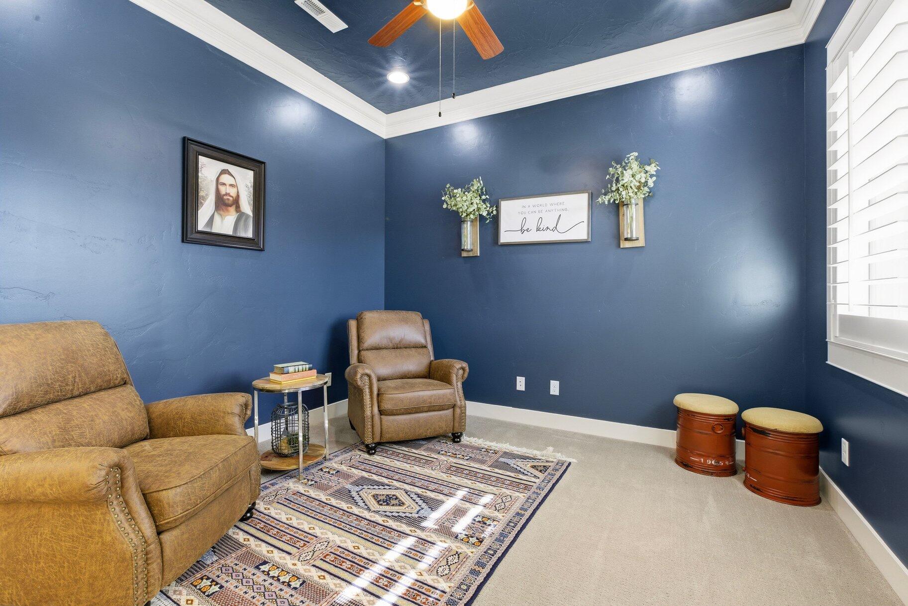 ST GEORGE TOWNSITE - Residential