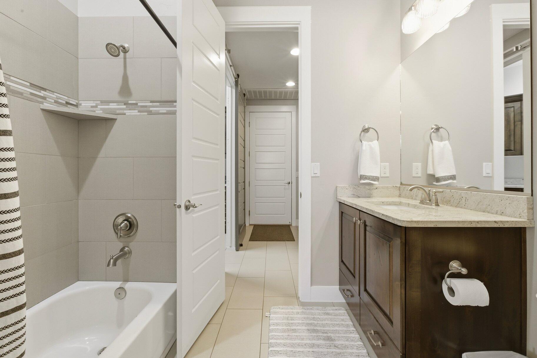 ST GEORGE TOWNSITE - Residential