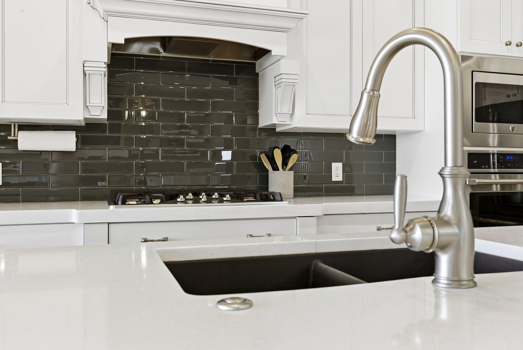 ST GEORGE TOWNSITE - Residential