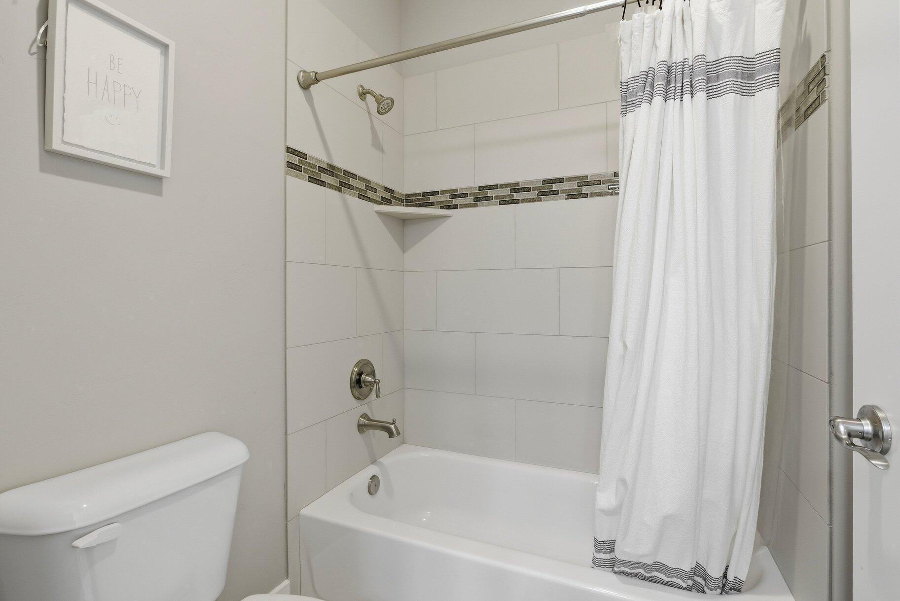 ST GEORGE TOWNSITE - Residential