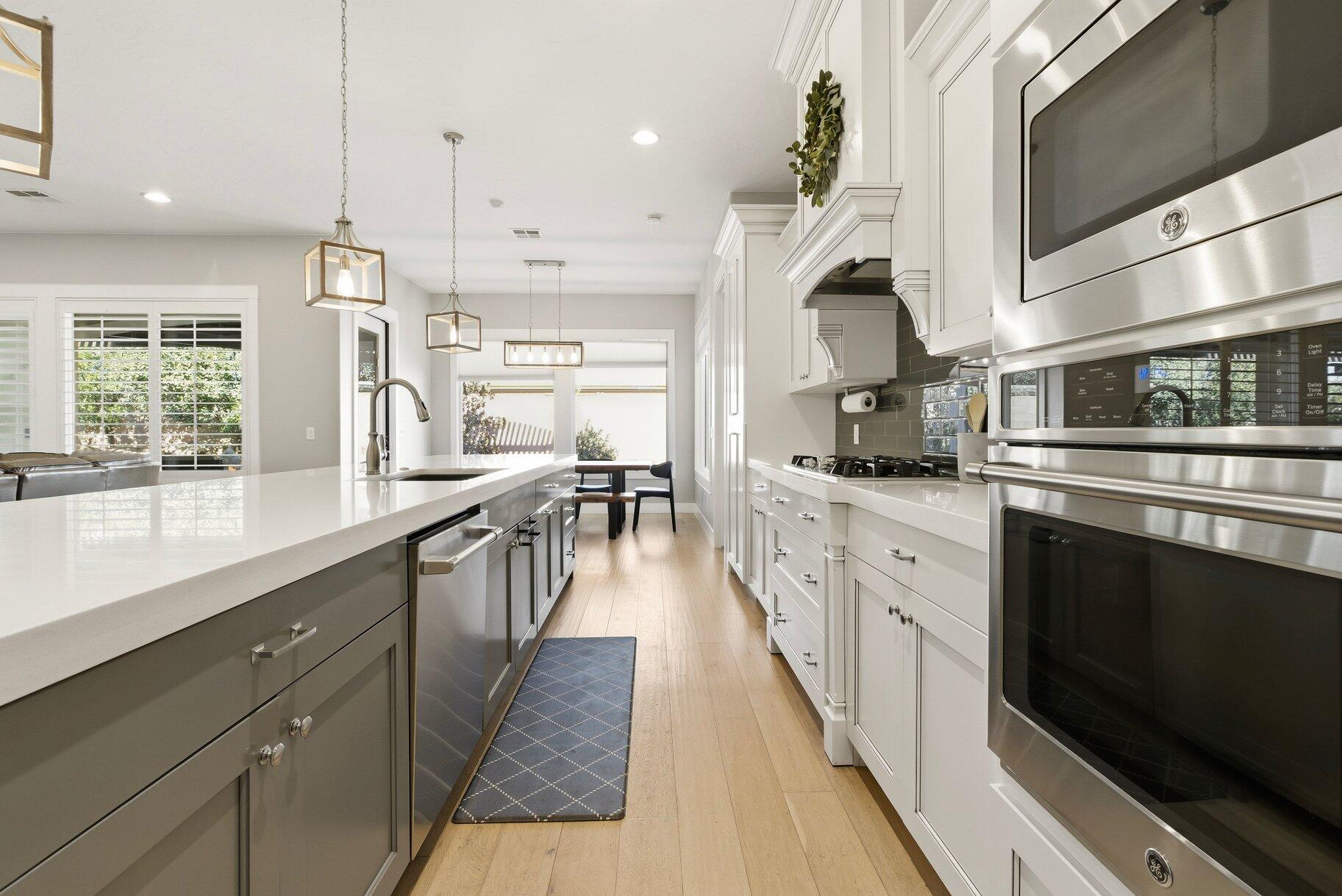 ST GEORGE TOWNSITE - Residential