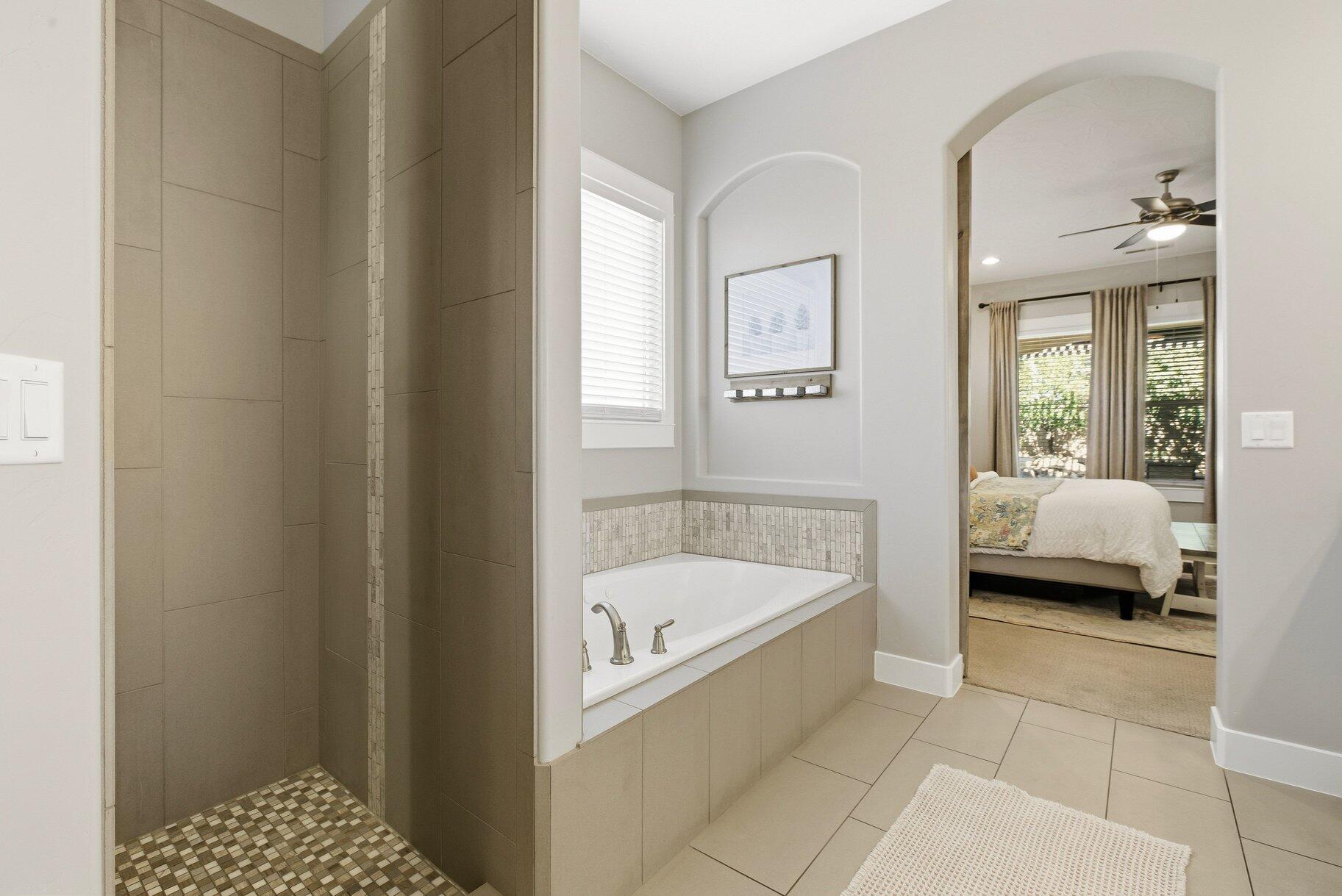 ST GEORGE TOWNSITE - Residential