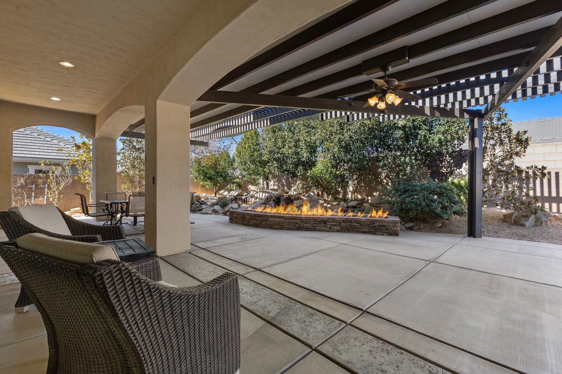 ST GEORGE TOWNSITE - Residential