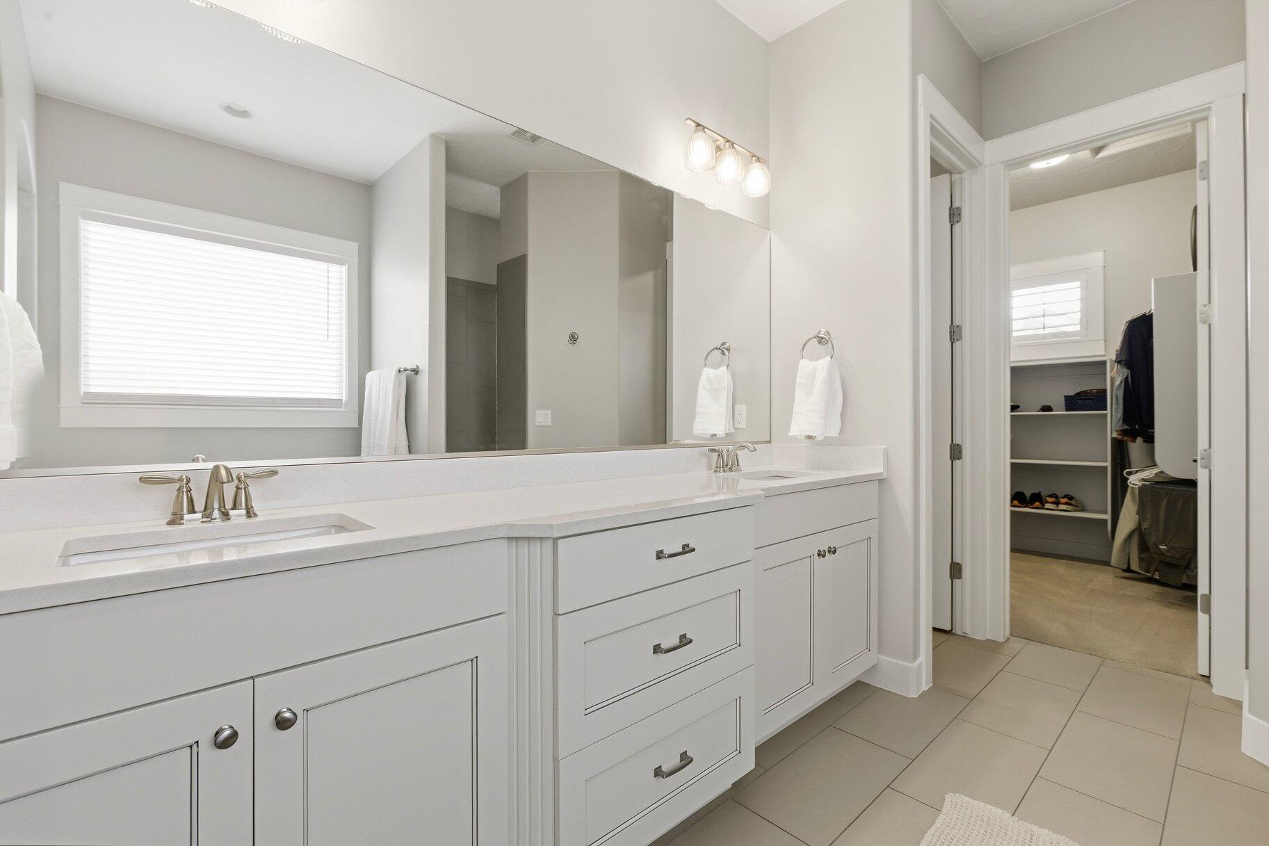 ST GEORGE TOWNSITE - Residential