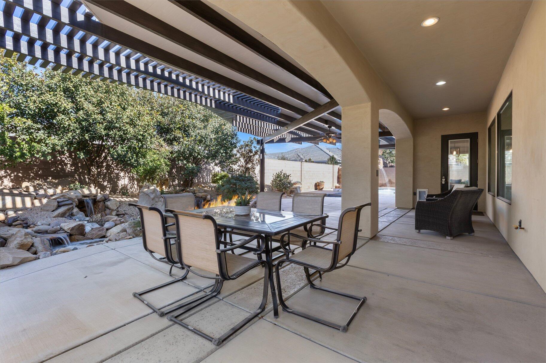 ST GEORGE TOWNSITE - Residential