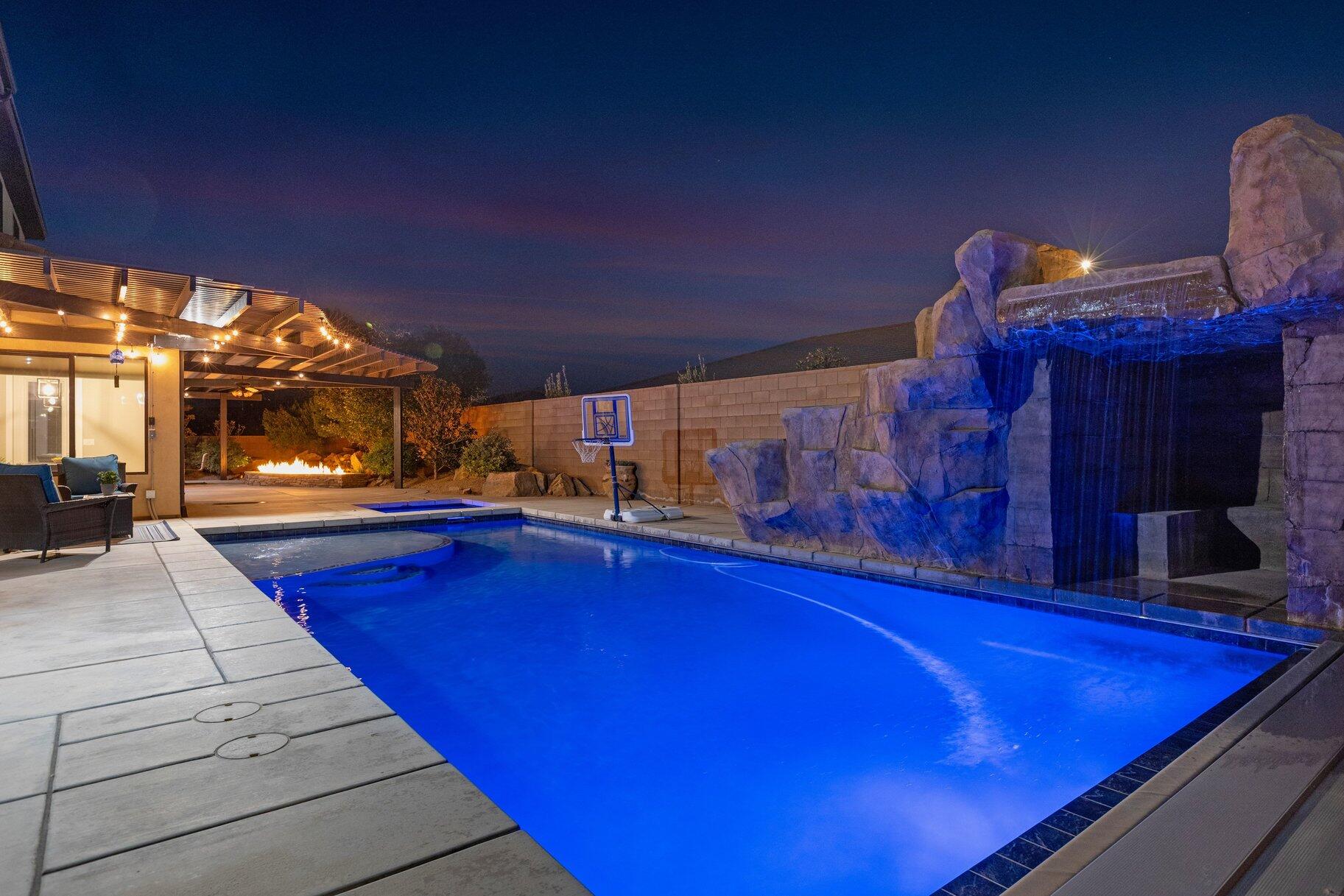 ST GEORGE TOWNSITE - Residential