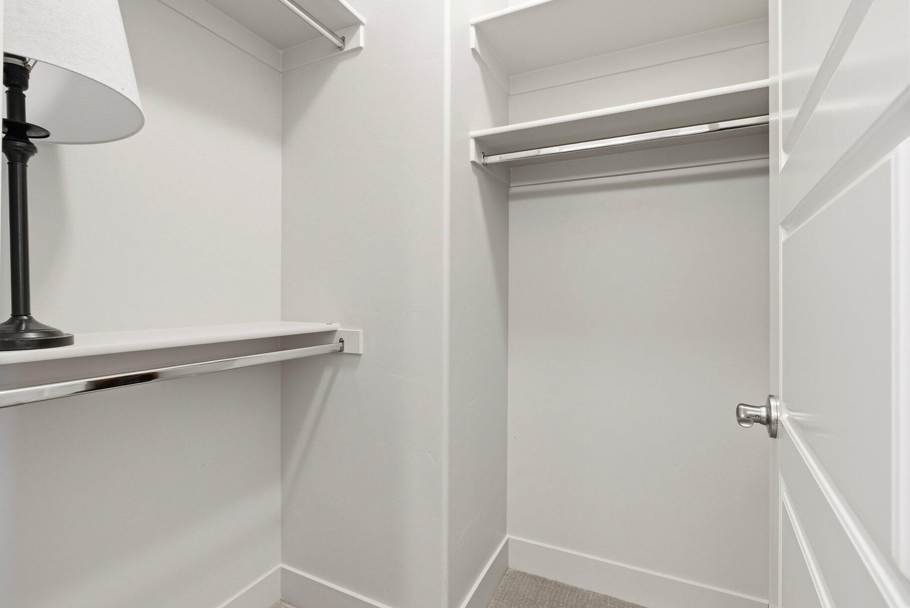 ST GEORGE TOWNSITE - Residential