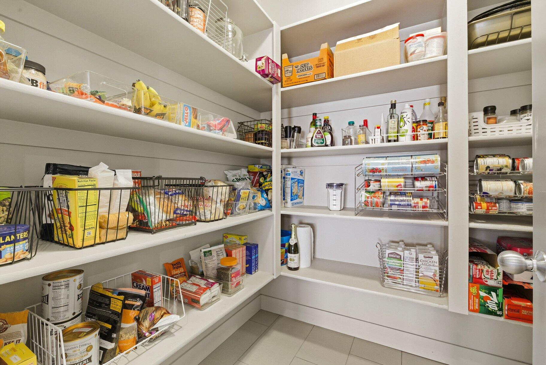 ST GEORGE TOWNSITE - Residential