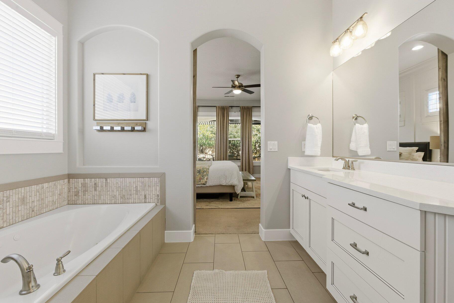 ST GEORGE TOWNSITE - Residential