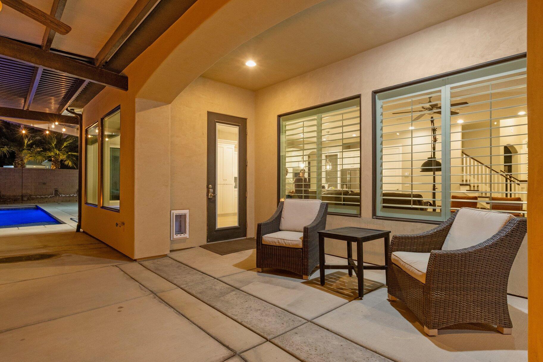 ST GEORGE TOWNSITE - Residential