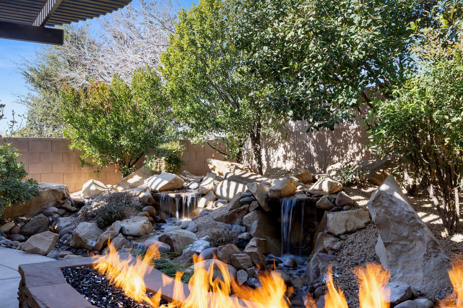 ST GEORGE TOWNSITE - Residential