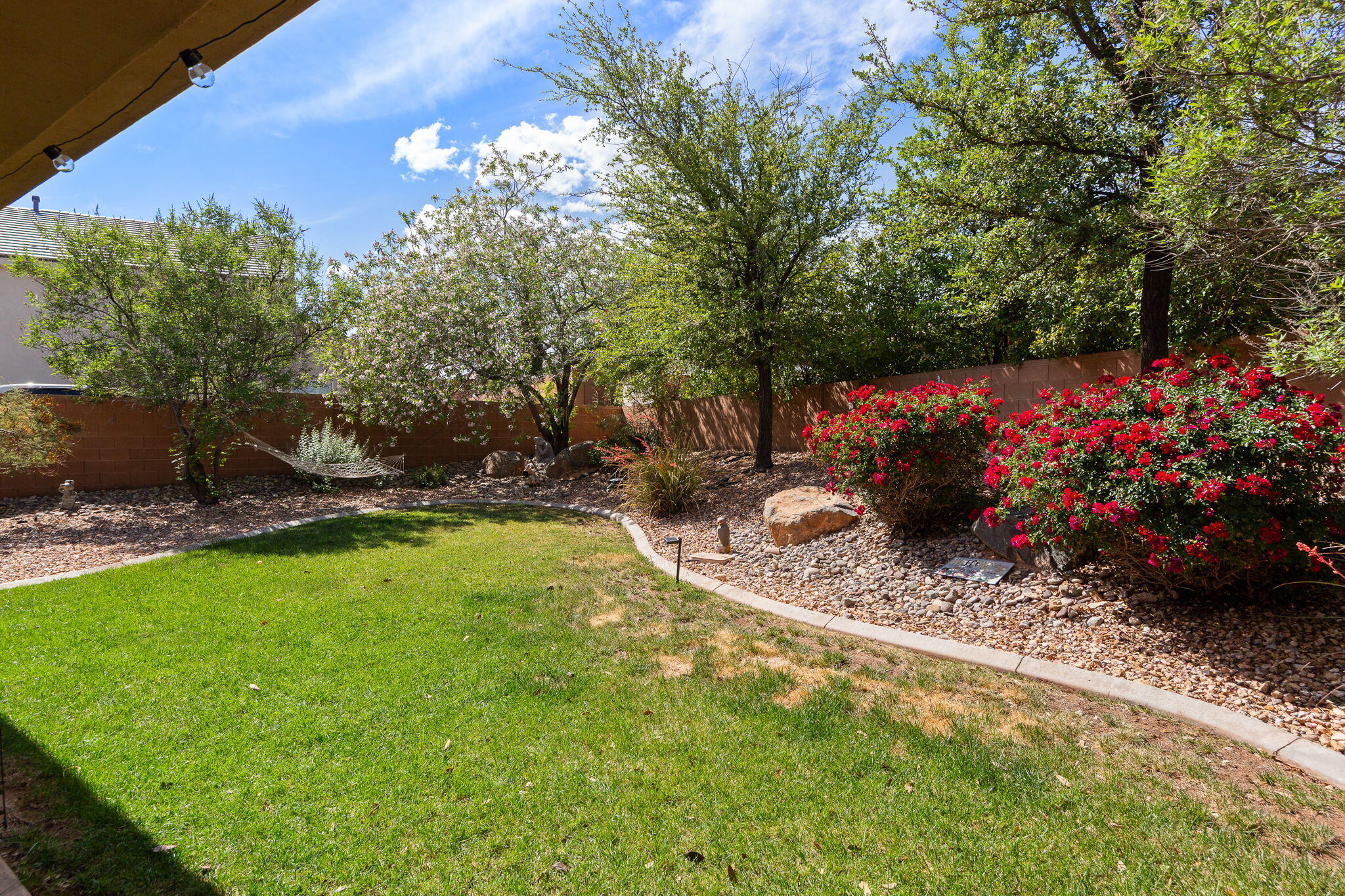 FOREMASTER RIDGE - Residential