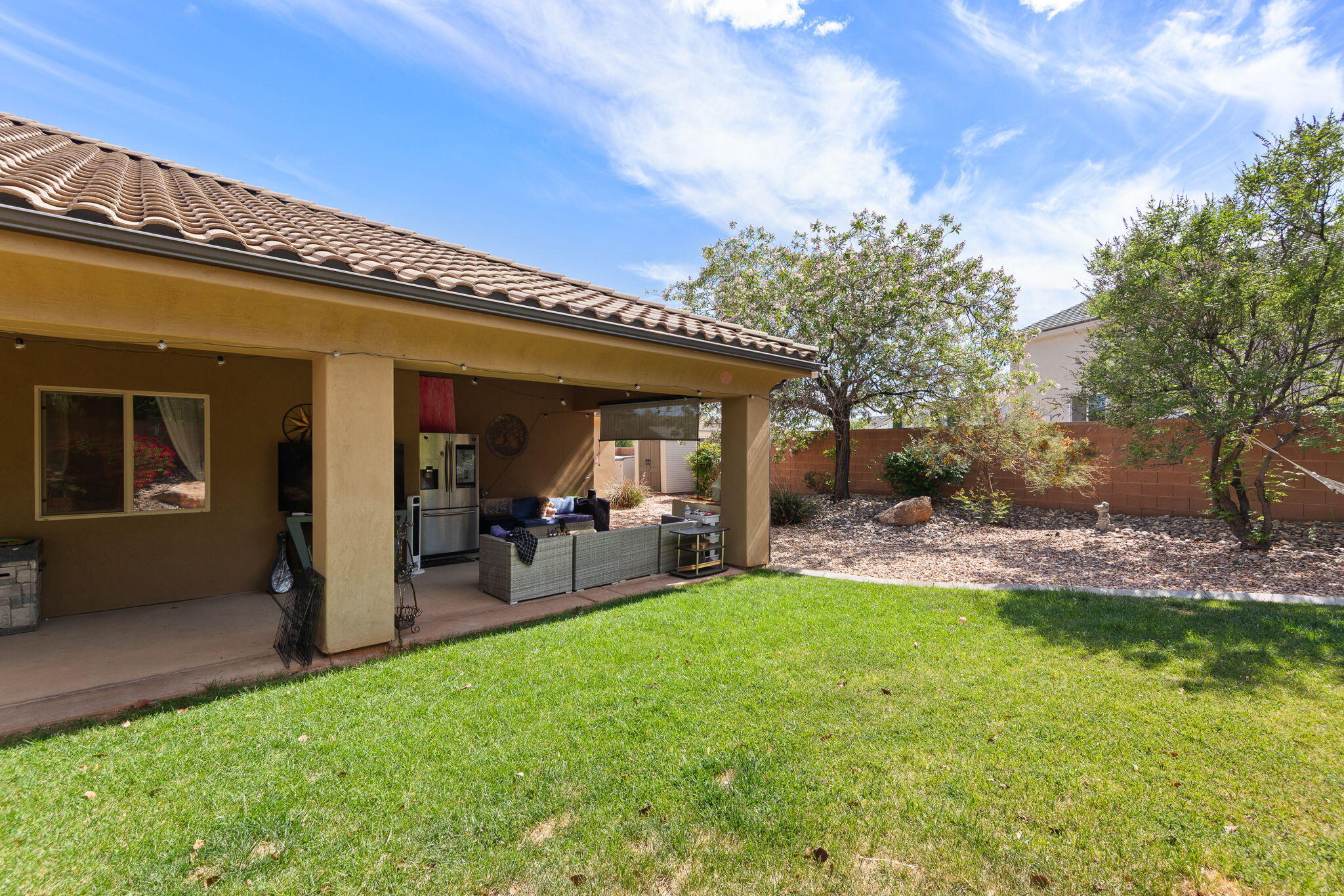 FOREMASTER RIDGE - Residential