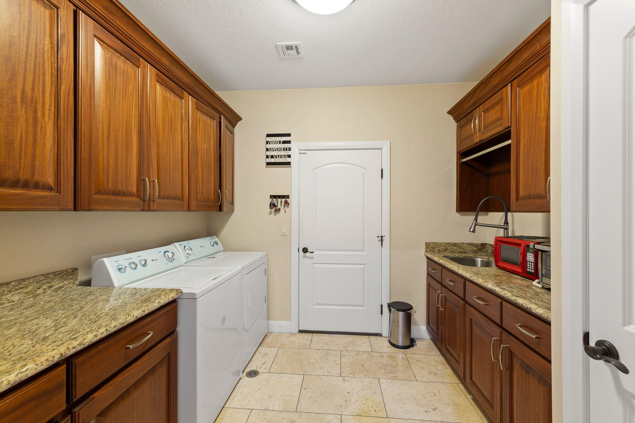 FOREMASTER RIDGE - Residential