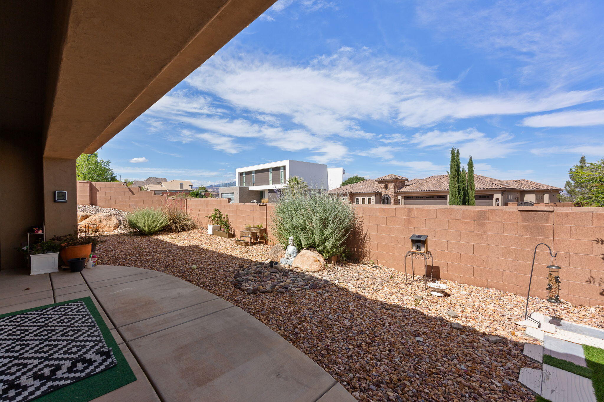 FOREMASTER RIDGE - Residential