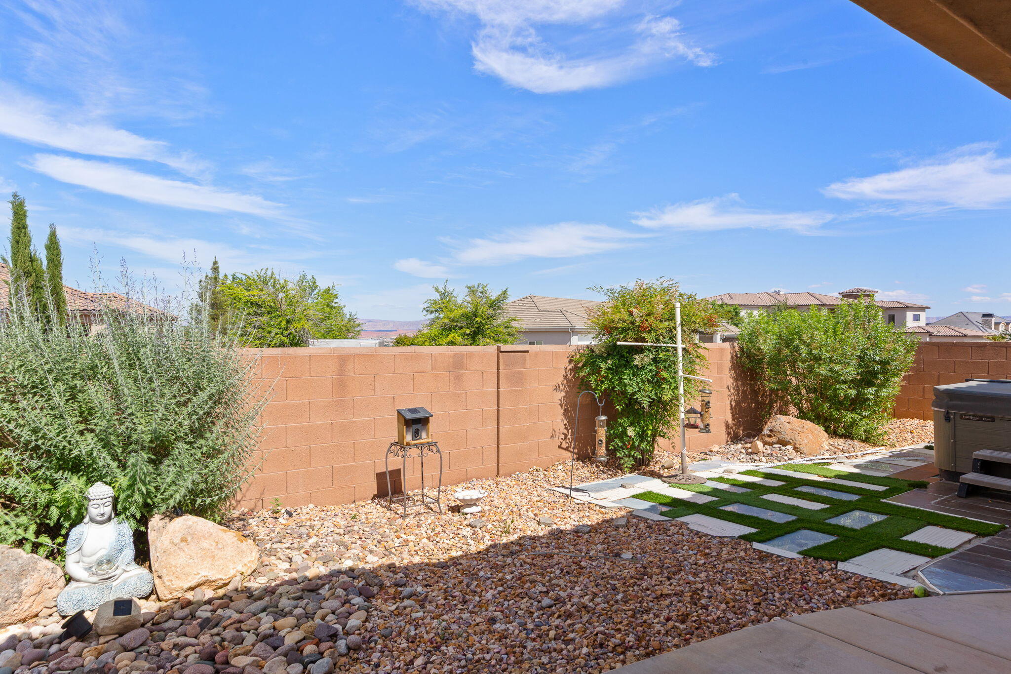 FOREMASTER RIDGE - Residential