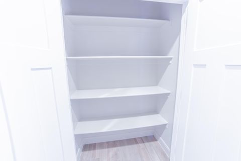 Tiny photo for 529 N 3010 W, Hurricane, UT 84737 (MLS # 26-270139)
