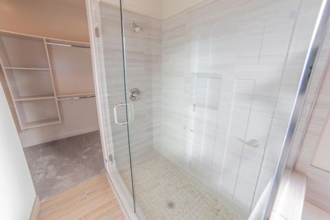 Tiny photo for 529 N 3010 W, Hurricane, UT 84737 (MLS # 26-270139)