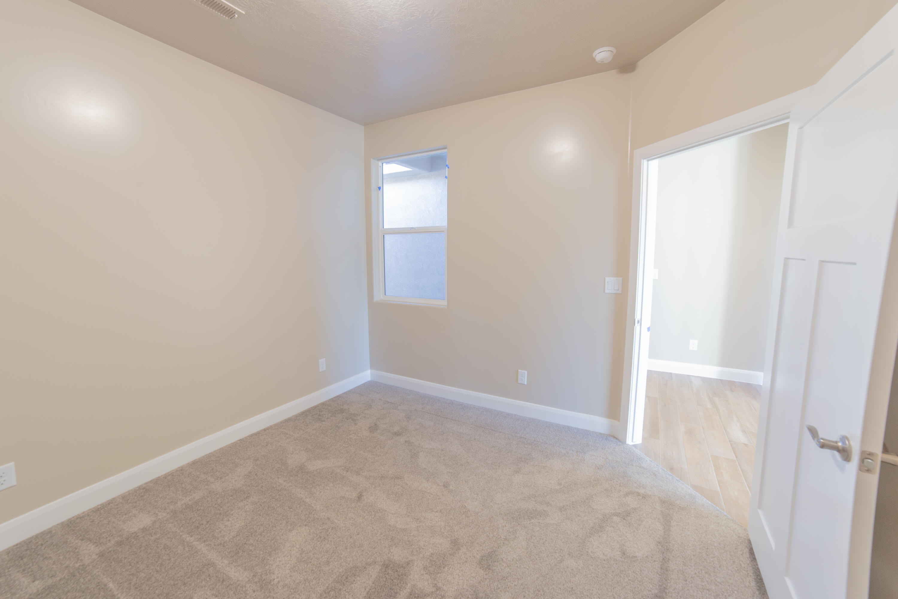 SKY VALLEY - Residential