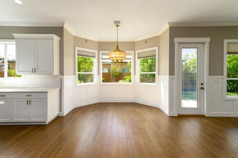 Tiny photo for 3454 S 2240 E, Saint George, UT 84790 (MLS # 26-271947)