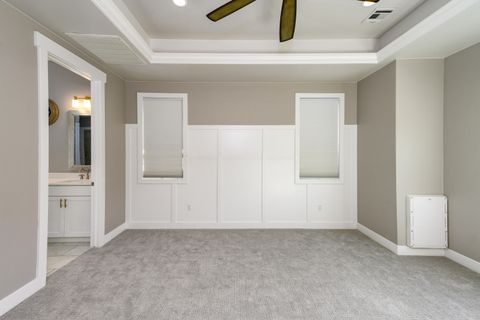 Tiny photo for 3454 S 2240 E, Saint George, UT 84790 (MLS # 26-271947)