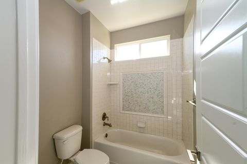 Tiny photo for 3454 S 2240 E, Saint George, UT 84790 (MLS # 26-271947)