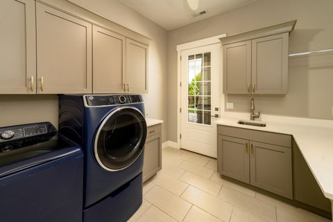 Tiny photo for 3454 S 2240 E, Saint George, UT 84790 (MLS # 26-271947)