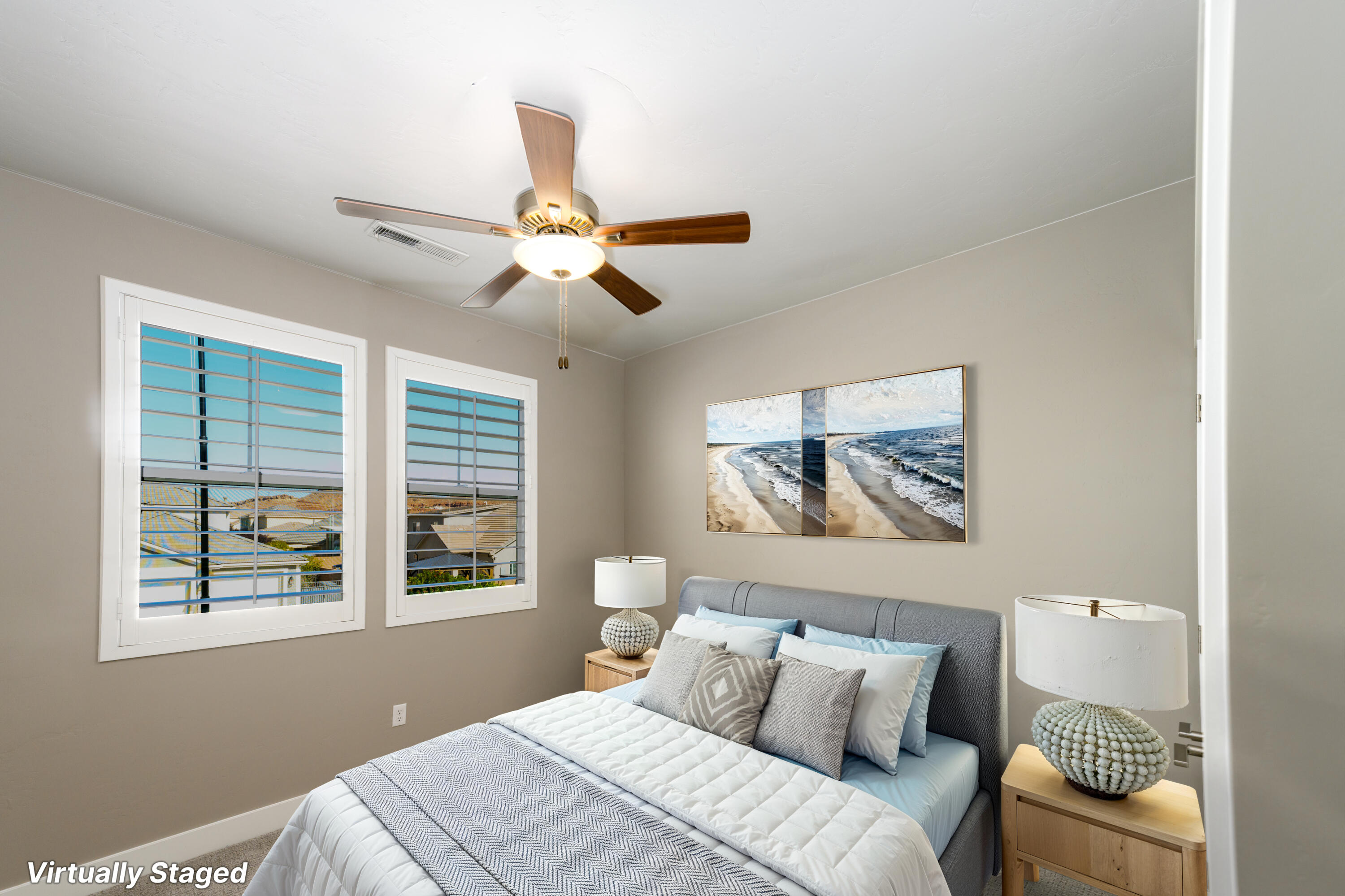 FIELDSTONE - Residential