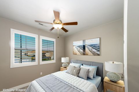 Tiny photo for 3454 S 2240 E, Saint George, UT 84790 (MLS # 26-271947)