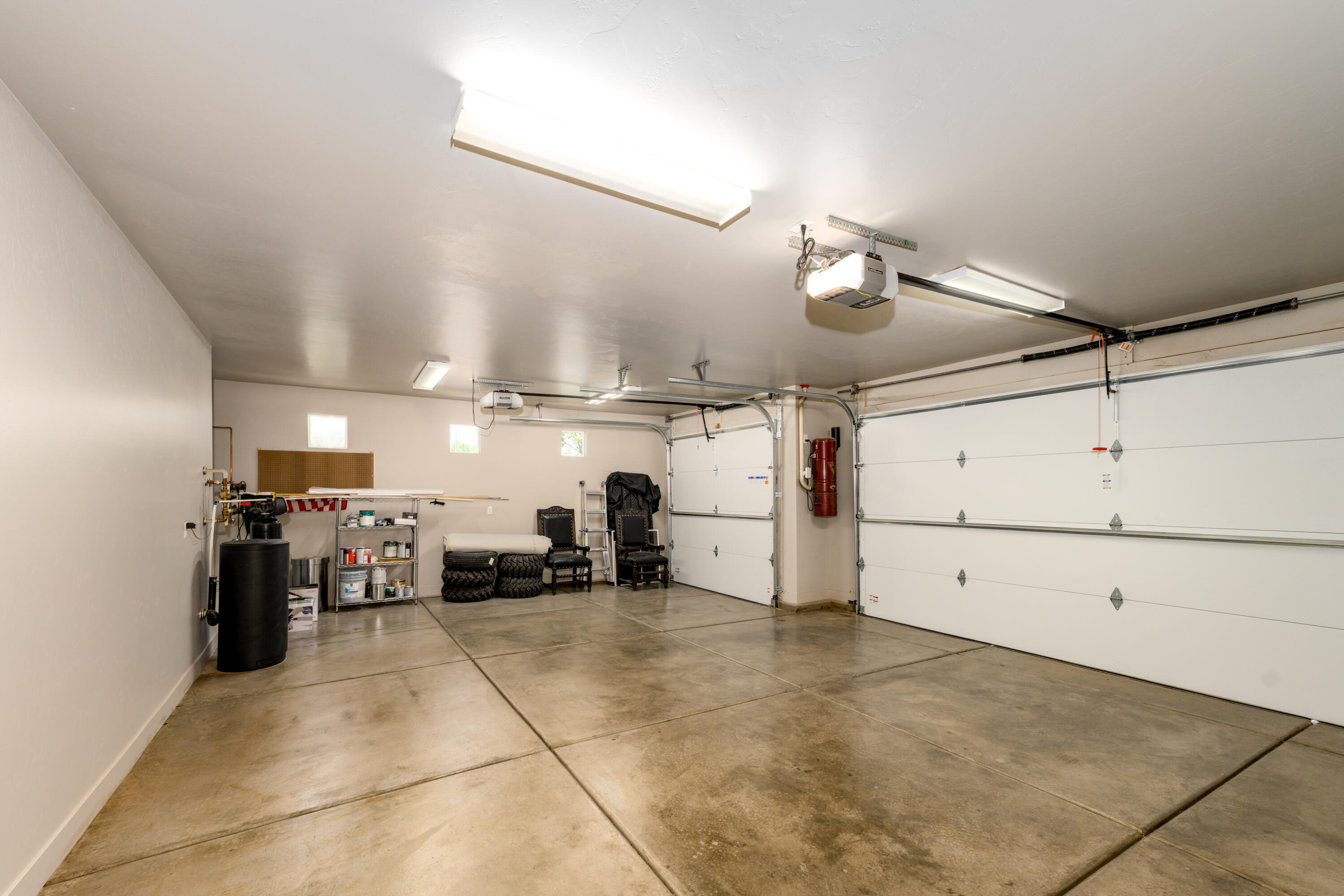 FIELDSTONE - Residential