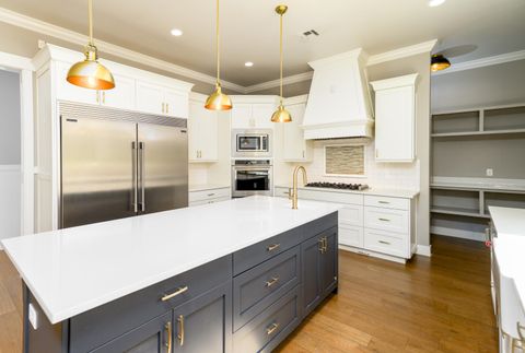 Tiny photo for 3454 S 2240 E, Saint George, UT 84790 (MLS # 26-271947)