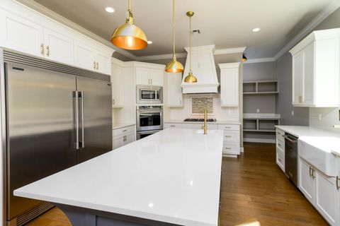 Tiny photo for 3454 S 2240 E, Saint George, UT 84790 (MLS # 26-271947)
