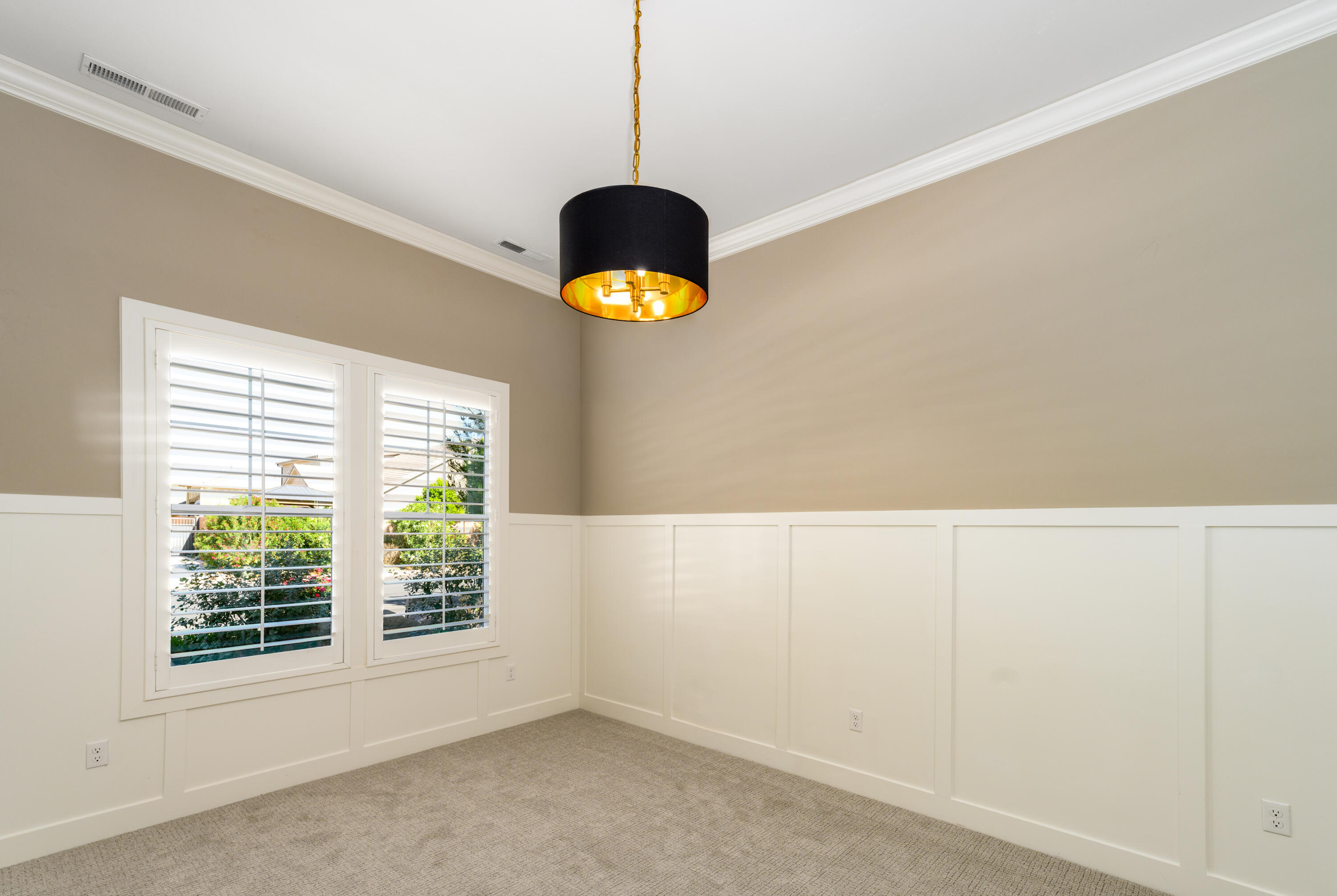 FIELDSTONE - Residential