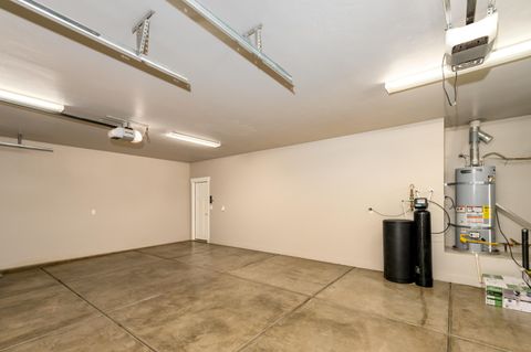 Tiny photo for 3454 S 2240 E, Saint George, UT 84790 (MLS # 26-271947)