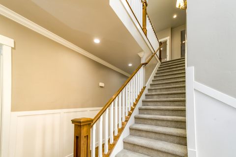 Tiny photo for 3454 S 2240 E, Saint George, UT 84790 (MLS # 26-271947)