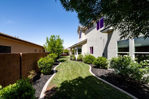 Tiny photo for 3454 S 2240 E, Saint George, UT 84790 (MLS # 26-271947)
