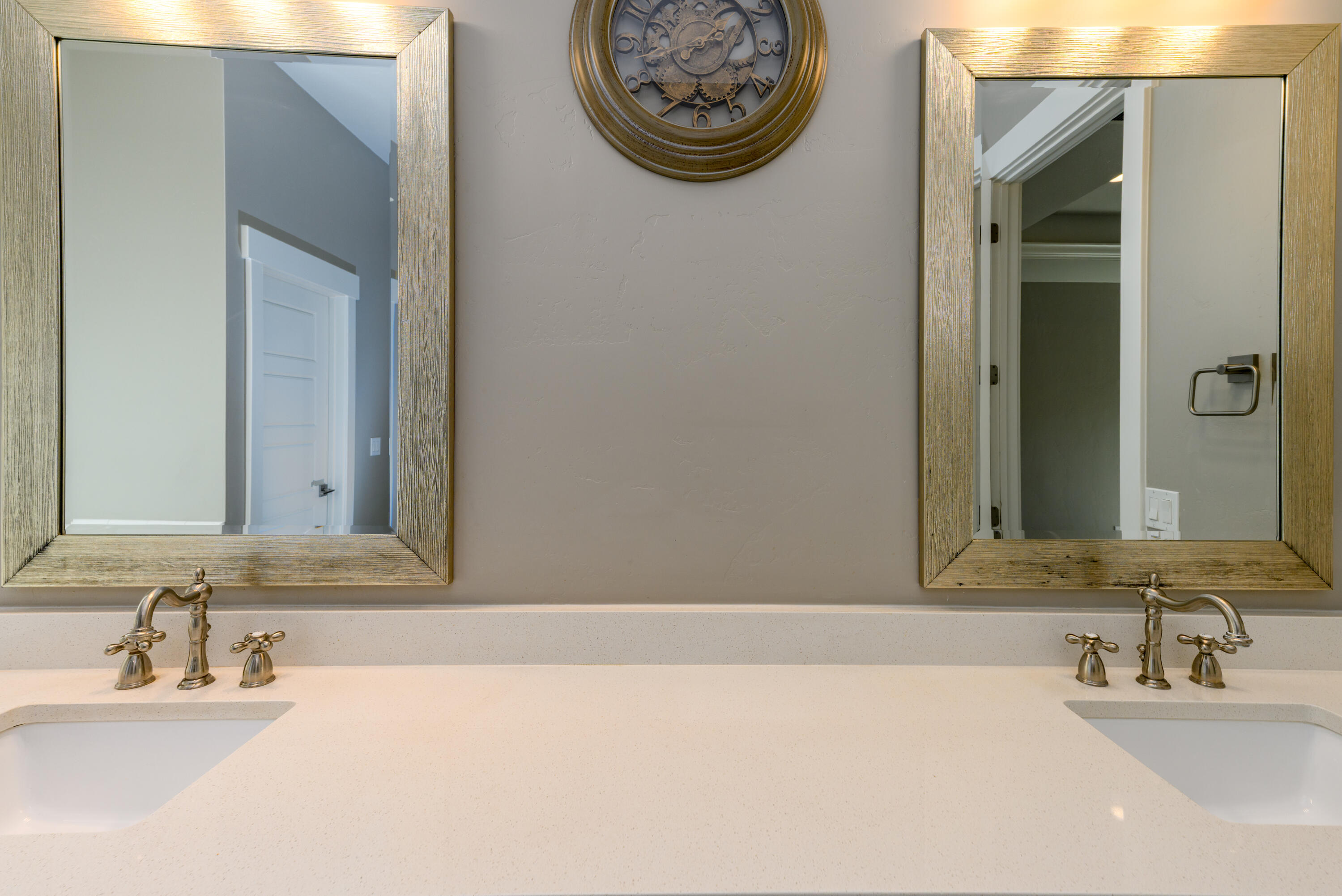 FIELDSTONE - Residential