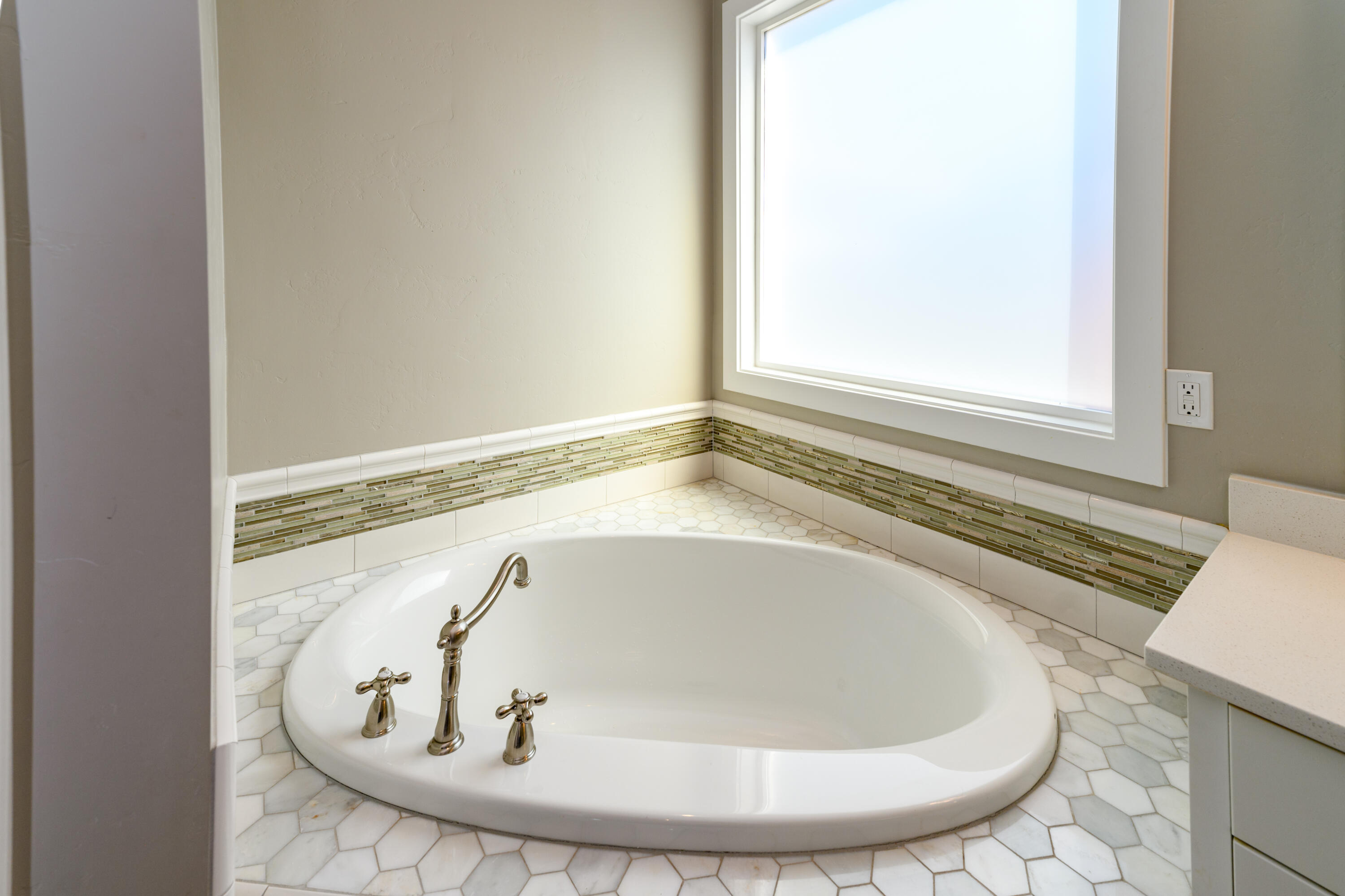 FIELDSTONE - Residential