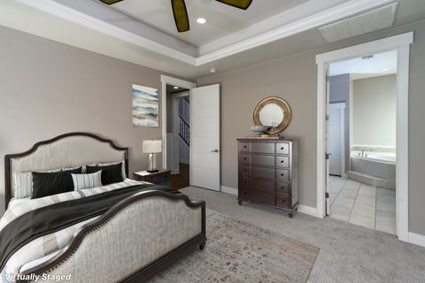 Tiny photo for 3454 S 2240 E, Saint George, UT 84790 (MLS # 26-271947)