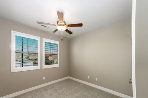 Tiny photo for 3454 S 2240 E, Saint George, UT 84790 (MLS # 26-271947)