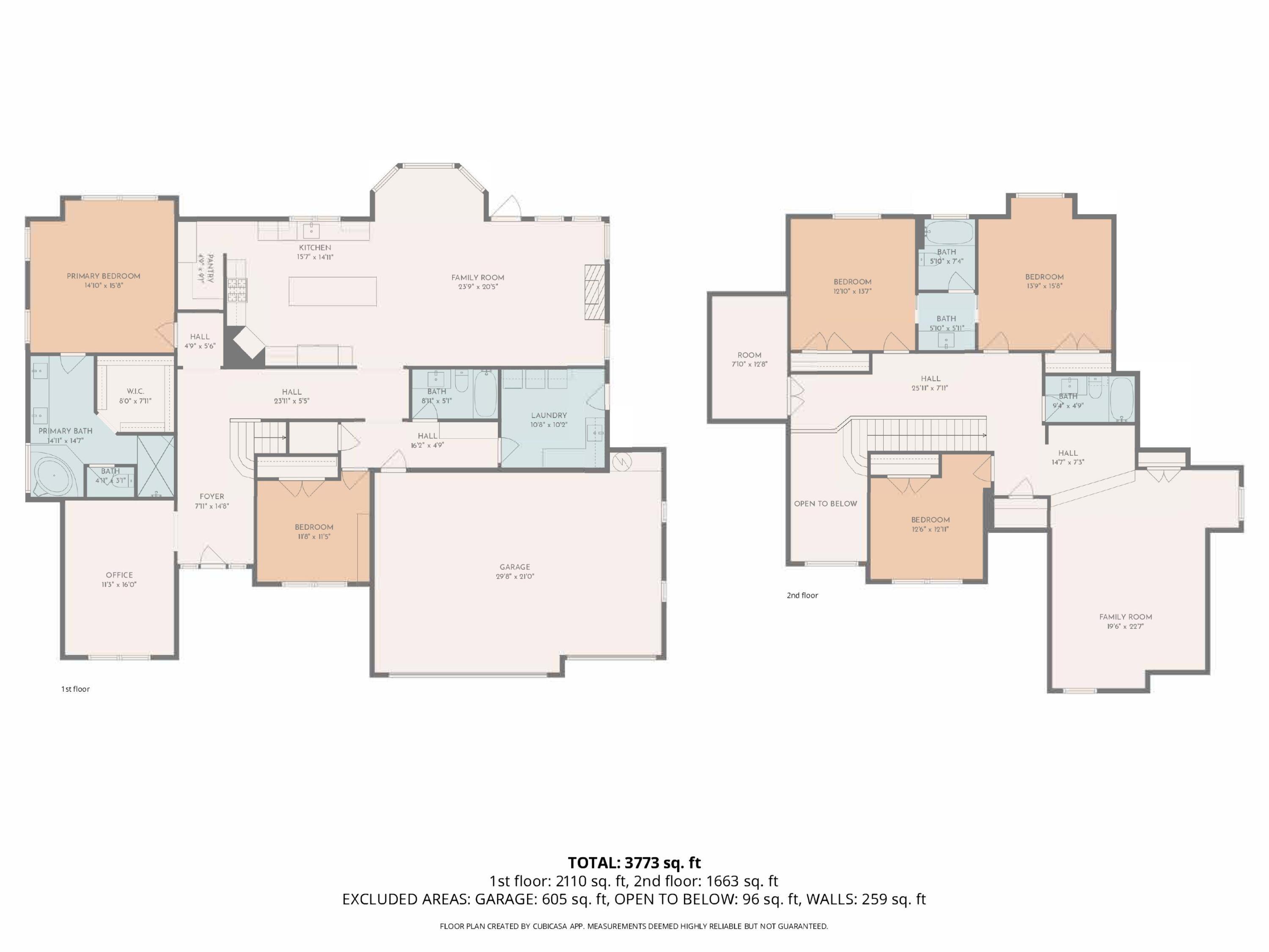 FIELDSTONE - Residential