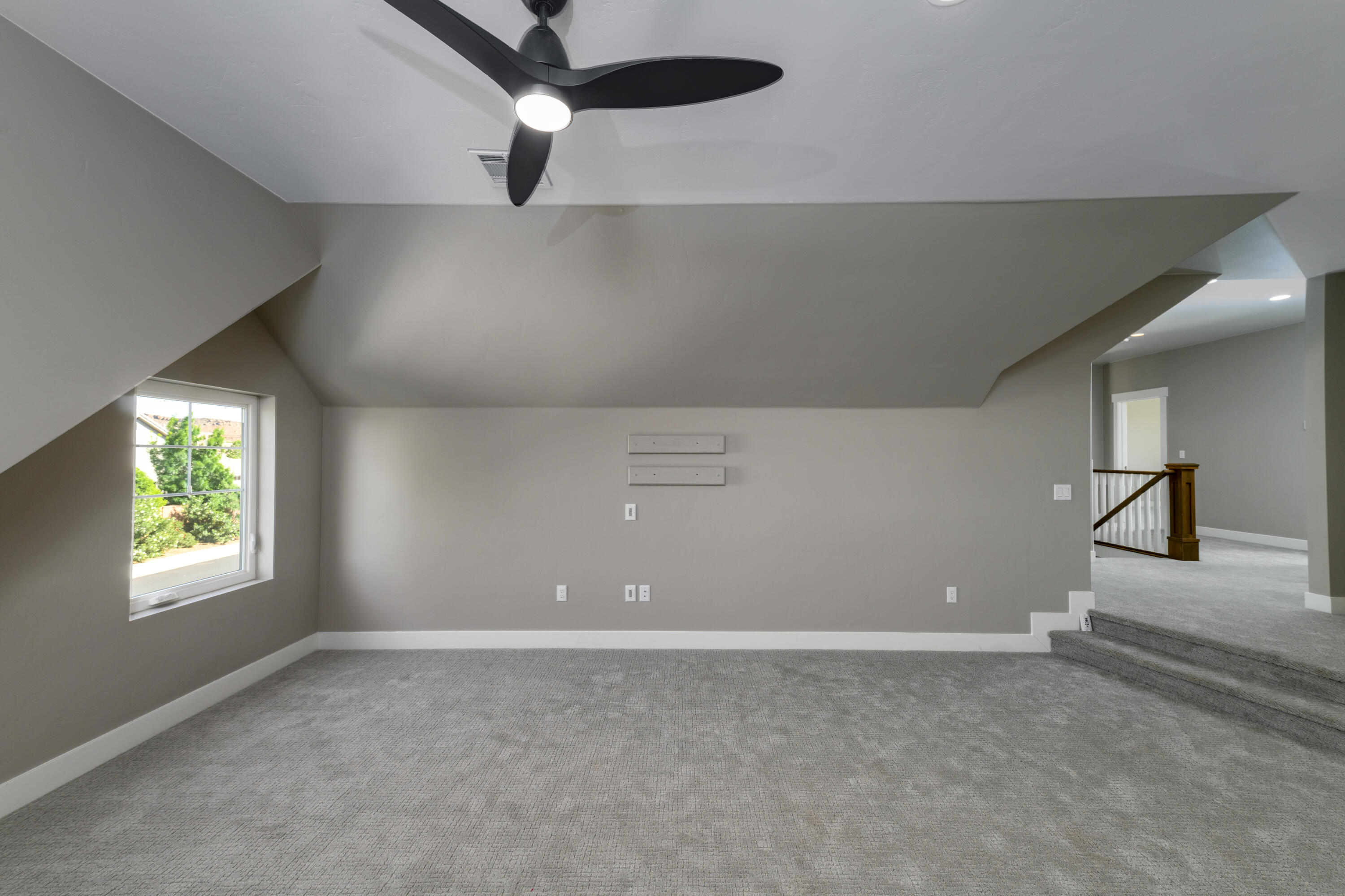 FIELDSTONE - Residential