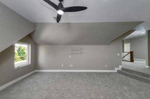 Tiny photo for 3454 S 2240 E, Saint George, UT 84790 (MLS # 26-271947)
